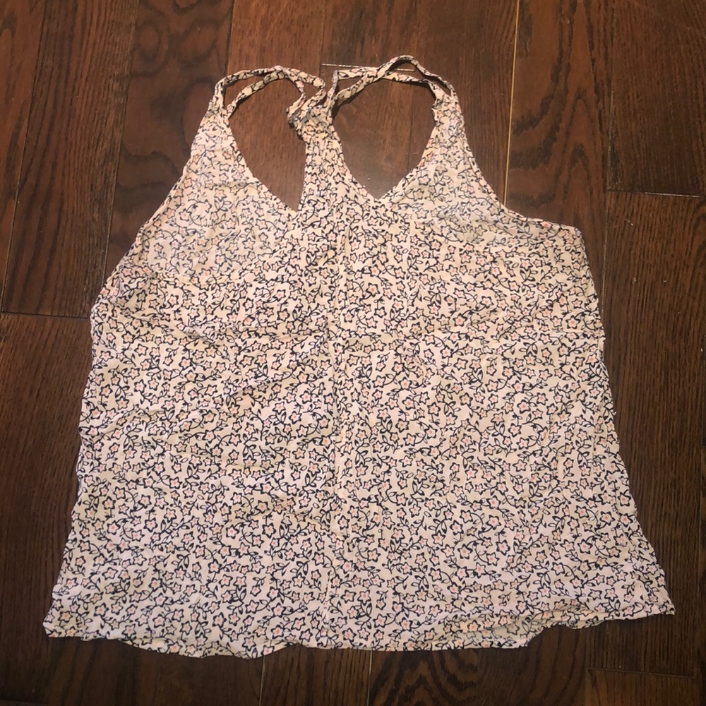 Tank top - Picture 2 of 2
